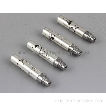 Best Electronic Cigarette EGO-Z